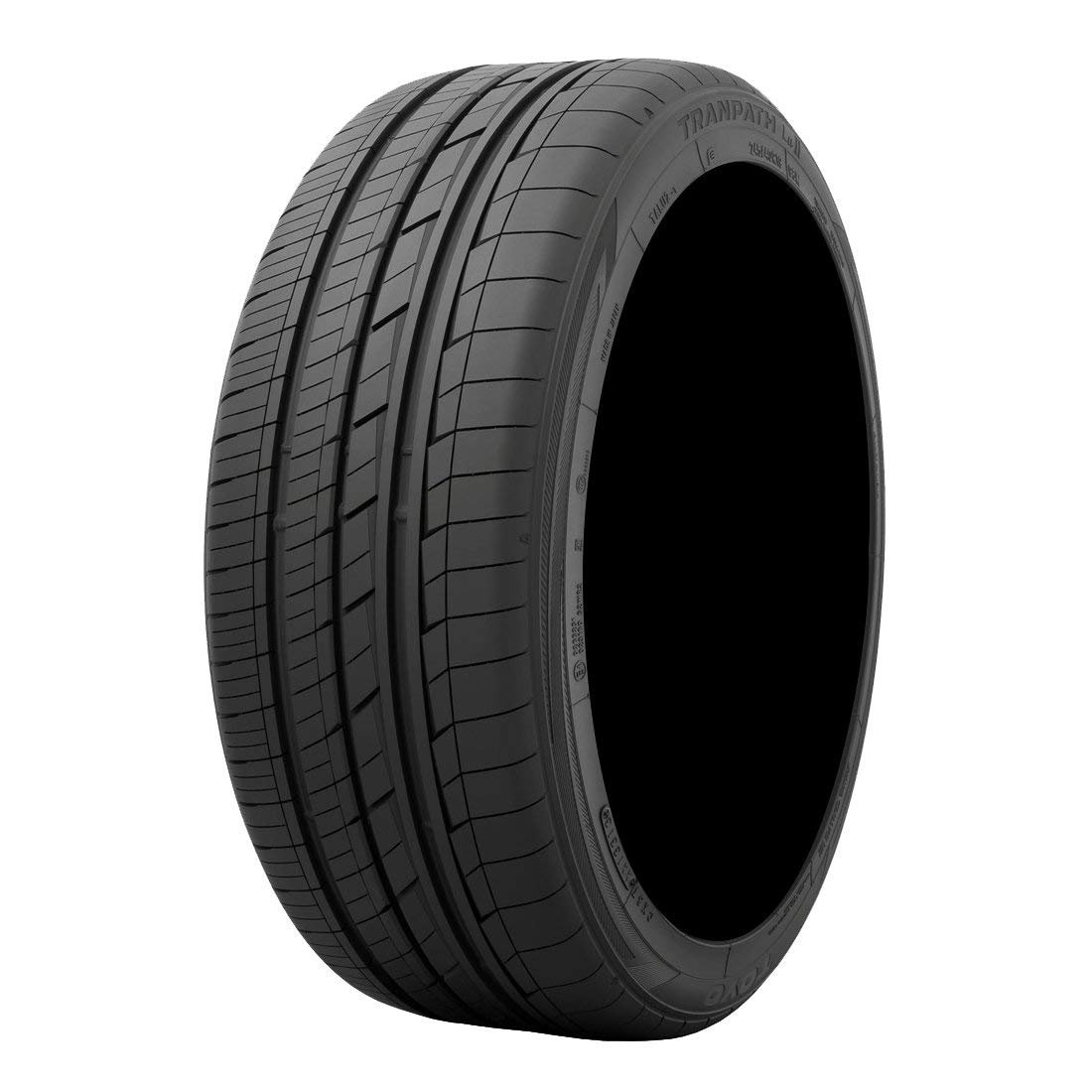 最終値下げ255/35R21 トーヨータイヤ トランパス4本 Amazon.co.jp: トーヨータイヤ(TOYO TIRES) 255/35R21 TRANPATH LUII 1